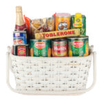 Package P1500.00