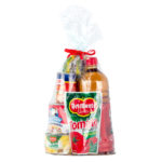 Package P250.00