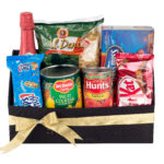 Package P1000.00