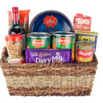 Package P2000.00