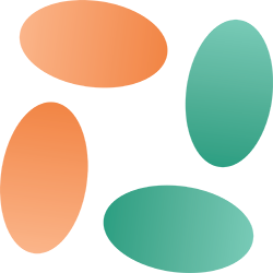 Fourgap Business Solutions Corp.